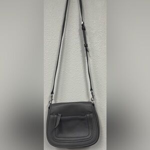 Marc Jacobs Empire City messenger bag